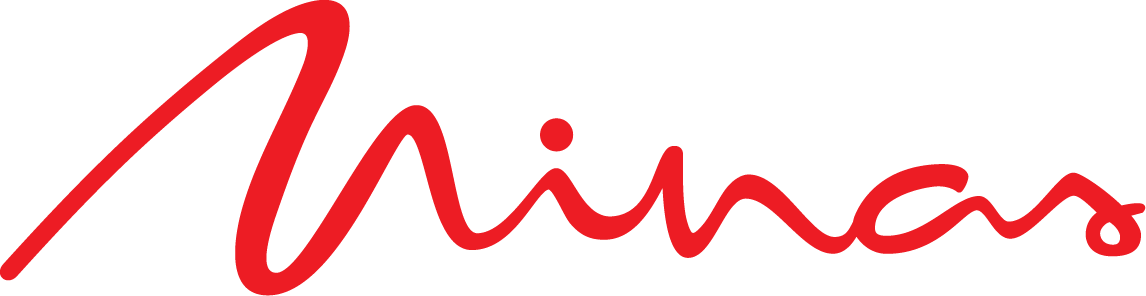 Solicitação do Selo Viagem Segura - WTTC